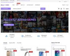highgames.online scam|highgames.com Reviews .